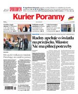 Kurier Poranny 70/2023