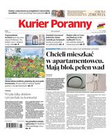 Kurier Poranny 71/2023