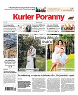 Kurier Poranny 72/2023