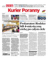 Kurier Poranny 74/2023