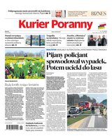Kurier Poranny 75/2023