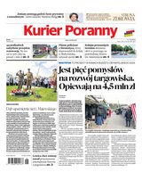 Kurier Poranny 76/2023