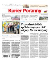 Kurier Poranny 77/2023