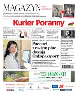 Kurier Poranny 78/2023