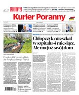 Kurier Poranny 79/2023
