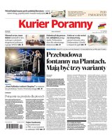 Kurier Poranny 8/2023