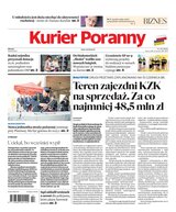 Kurier Poranny 80/2023