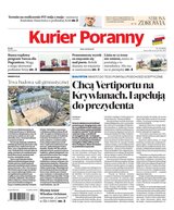 Kurier Poranny 81/2023