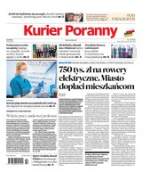Kurier Poranny 82/2023