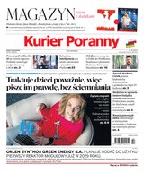 Kurier Poranny 83/2023