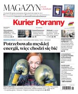 Kurier Poranny 86/2023