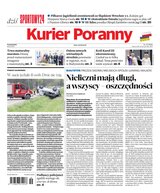 Kurier Poranny 87/2023