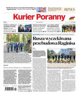 Kurier Poranny 88/2023