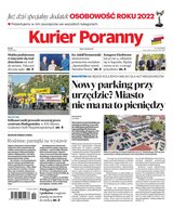 Kurier Poranny 89/2023