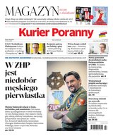Kurier Poranny 9/2023