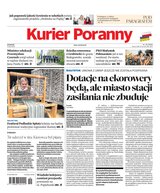 Kurier Poranny 90/2023