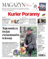 Kurier Poranny 91/2023