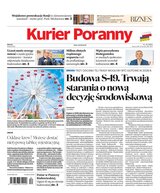Kurier Poranny 93/2023