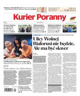 Kurier Poranny 94/2023