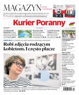 Kurier Poranny 96/2023