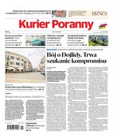 Kurier Poranny 98/2023