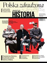 Nasza Historia 2/2023