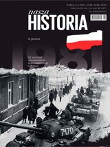 Nasza Historia 6/2023