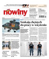 Nowiny 100/2023