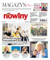 Nowiny 101/2023