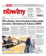 Nowiny 102/2023