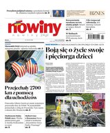 Nowiny 103/2023