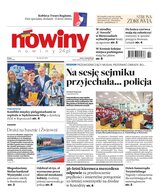 Nowiny 104/2023