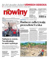 Nowiny 105/2023