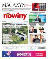 Nowiny 106/2023