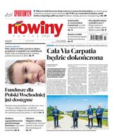 Nowiny 107/2023