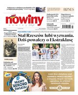 Nowiny 108/2023