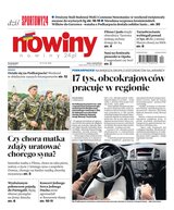 Nowiny 111/2023