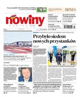 Nowiny 112/2023