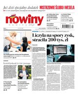 Nowiny 113/2023