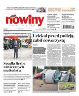Nowiny 114/2023