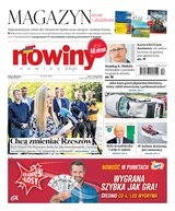 Nowiny 115/2023