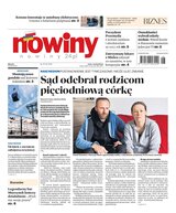 Nowiny 117/2023