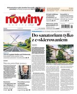 Nowiny 119/2023
