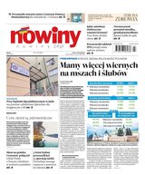 Nowiny 12/2023