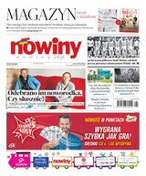 Nowiny 120/2023