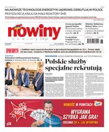 Nowiny 121/2023