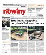 Nowiny 122/2023
