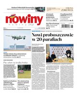 Nowiny 123/2023