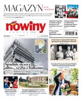 Nowiny 125/2023