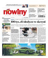 Nowiny 127/2023